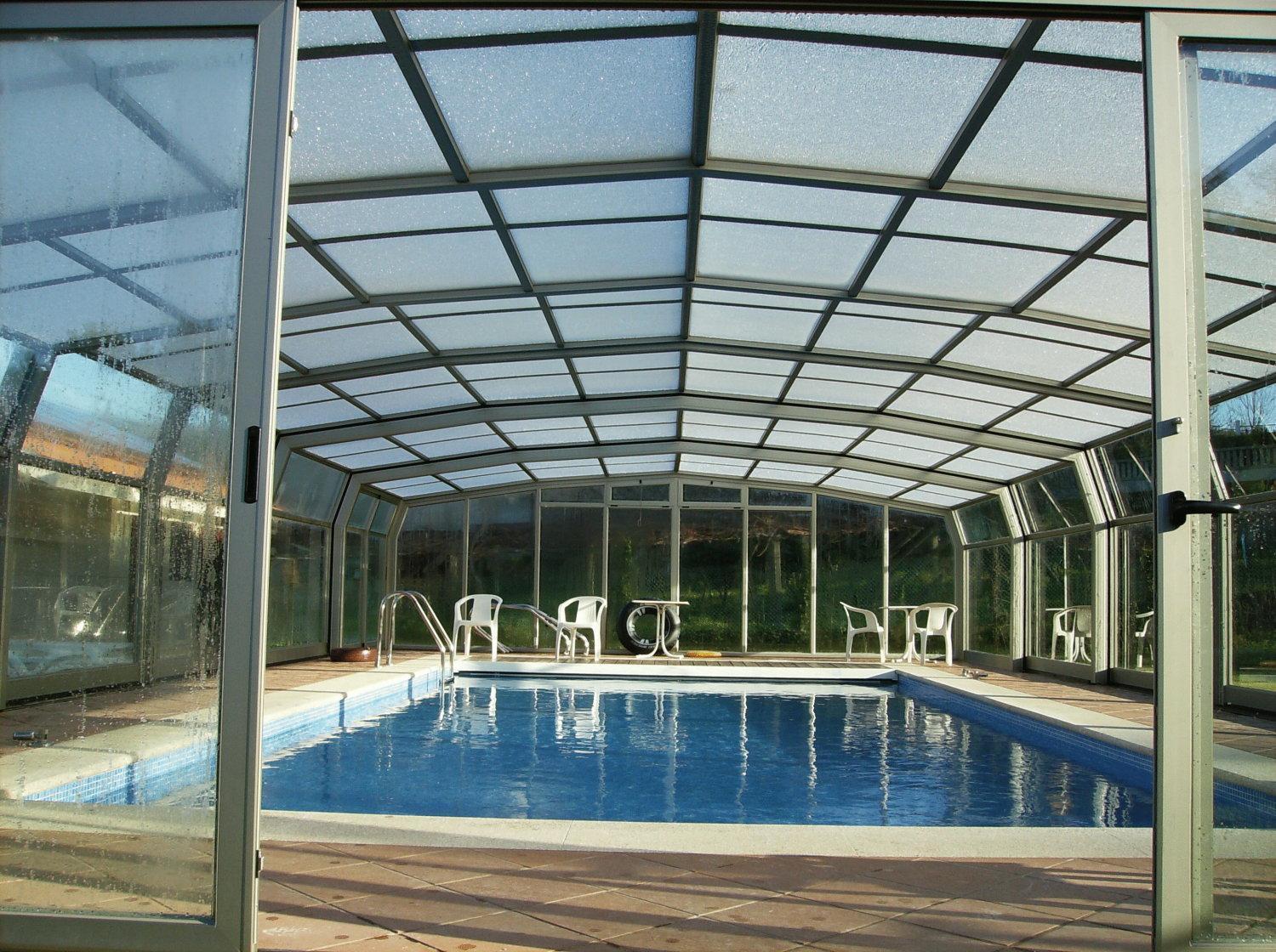 Apartamentos Cruceiro Ио Экстерьер фото